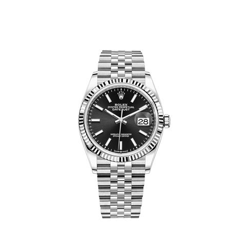 perpetual date rolex|Rolex datejust price chart.